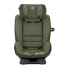 Фото #11 товара JOIE Every Stage R129 car seat