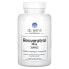 Dr. Emil Nutrition, Ресвератрол плюс, 250 мг, 60 капсул