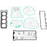 Фото #1 товара ATHENA Kawasaki P400250850753 Complete Gasket Kit