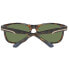 Фото #3 товара Очки Gant GA7023TO-2 Sunglasses