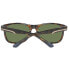 Фото #4 товара GANT GA7023TO-2 Sunglasses