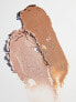 Bobbi Brown Long-Wear Cream Shadow Stick - Golden Pink/Taupe