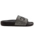 Фото #2 товара Women's Wander Slide Sandal