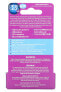 Фото #3 товара New Skin, Kids, Bandage Paint, жидкая повязка / средство для защиты кожи, фиолетовый, 10 мл (0,3 жидк. Унции)