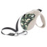 ფოტო #2 პროდუქტის FERPLAST Amigo Tape Cammie Leash