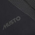 MUSTO Active Base Layer