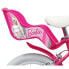 BARBIE 14´´ bike