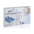 Nuco-cervical ELECTRIC PAD 1 u