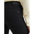 Фото #4 товара TOMMY HILFIGER Flex Harlem Super Skinny high waist jeans