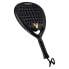 Фото #2 товара VOLT PADEL 1000 V23 padel racket