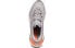 Nike M2K Tekno AO3108-004 Sneakers