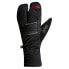 ფოტო #1 პროდუქტის PEARL IZUMI AmFIB mittens