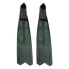 Фото #1 товара SEACSUB Shout S700 spearfishing fins