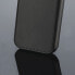 Hama MagCase Finest Sense - Folio - Apple - iPhone 12/12 Pro - 15.5 cm (6.1") - Black