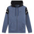 ALPINESTARS Velocity hoodie