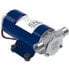 Фото #1 товара MARCO Water Pump 12V 45L/Min