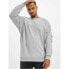 Фото #3 товара DEF Joe sweatshirt