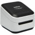 Мультифункциональный принтер Brother VC-500WCR USB Wifi color > 50mm