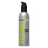 Фото #1 товара MALE Anal Relax Lubricant Waterbase 250 ml