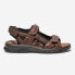 TBS Johalin Sandals