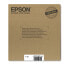 Фото #10 товара Epson Multipack 4-colours T071 EasyMail - Standard Yield - 7.4 ml - 5.5 ml - 1 pc(s) - Multi pack