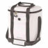 Фото #2 товара OUTWELL Pelican M 25L Soft Portable Cooler