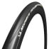 Фото #1 товара MICHELIN Power Endurance 700C x 23 road tyre