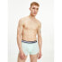 Фото #6 товара Tommy Hilfiger 3PACK