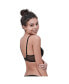 ფოტო #2 პროდუქტის Women's Spellbound Multi-Way Spacer Underwire Bra