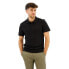 Фото #1 товара LACOSTE PH8361 short sleeve polo