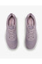 Кроссовки Skechers Dynamight 20 Lavender 12964