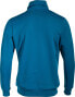 Joma Joma Sena Sweatshirt 101821-713 Niebieskie M