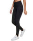 ფოტო #7 პროდუქტის Women's Super High Waist Full-Length Stirrup Leggings