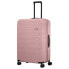 Фото #6 товара AMERICAN TOURISTER Novastream Spinner 103/121L Expandable Trolley
