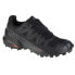 Фото #1 товара Salomon Speedcross 5 Gtx M 407953 running shoes