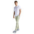 Фото #7 товара JACK & JONES St Marco Bowie Sa pants