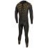 Фото #3 товара ZONE3 Aspect Thermal Wetsuit