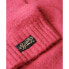 SUPERDRY Essential Turtle Neck Sweater