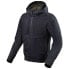 Фото #1 товара REVIT Stealth 2 hoodie