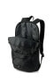 Фото #3 товара Plus Pro Backpack Black