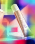 Фото #126 товара Highlighter All Over Glow Tint 030 Sun Dip, 15 ml