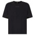 OAKLEY APPAREL Latitude Flex Tech short sleeve T-shirt