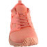 Фото #5 товара Diadora Evo Aeon Mens Size 6.5 D Sneakers Casual Shoes 171862-50099