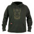 Фото #2 товара HART HUNTING Branded H Wildboar hoodie