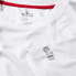 ფოტო #4 პროდუქტის GILL UV Tec short sleeve T-shirt