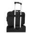 DELL Premiere Sliem 14´´ laptop briefcase