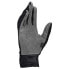 LEATT 2.0 WindBlock long gloves