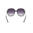 Фото #4 товара Очки GUESS GU7844 Sunglasses