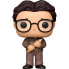 FUNKO POP What We Do In The Shadows Guillermo Figure