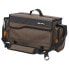 Фото #1 товара SAVAGE GEAR Specialist 2 Boxes Lures Bag 16L
